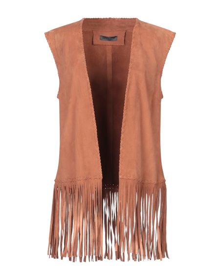 Топ SIMONETTA RAVIZZA Топ SIMONETTA RAVIZZA