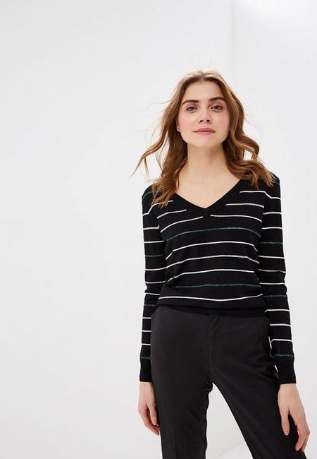 Пуловер Top Secret Пуловер Top Secret