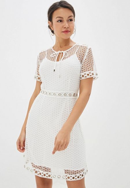 Платье Mazal Платье Mazal