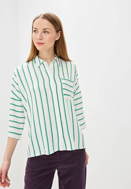 Рубашка adL Рубашка adL