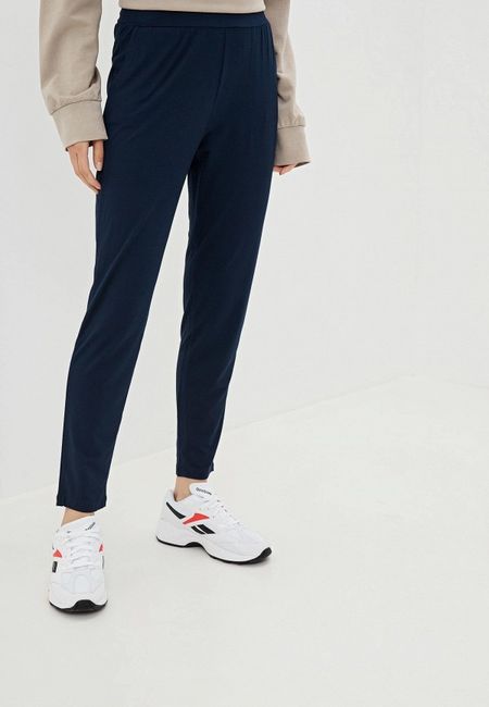 Брюки LC Waikiki Брюки LC Waikiki