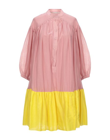 Платье MIAHATAMI Платье MIAHATAMI