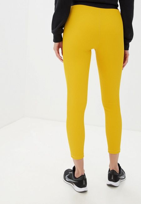 Брюки Nike Брюки Nike