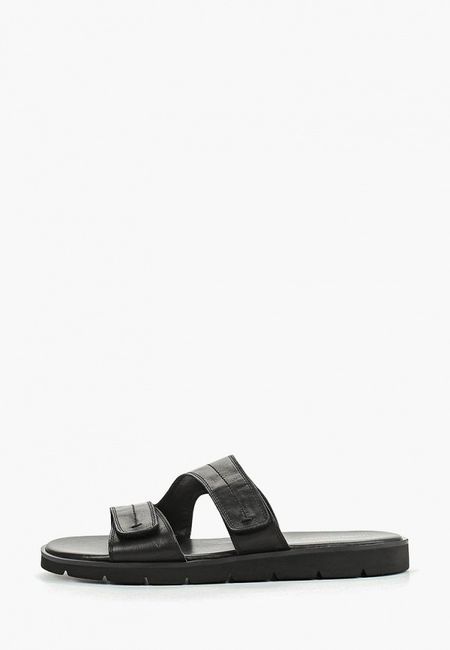 Солнцезащитные очки Thomas Munz Солнцезащитные очки Thomas Munz