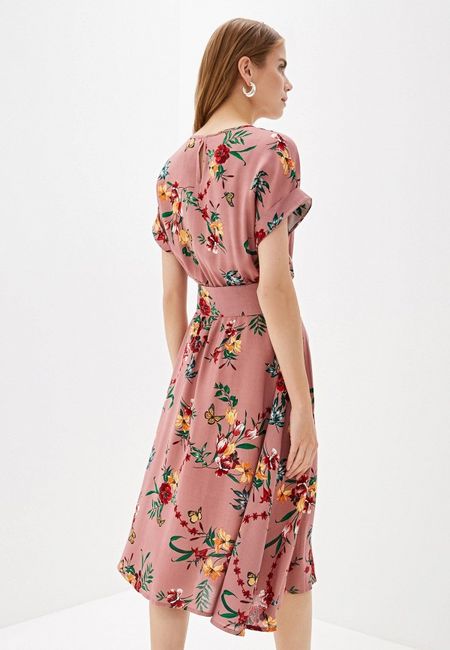 Платье Alina Assi Платье Alina Assi