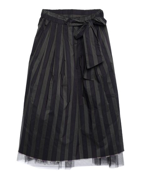 Юбка DV Roma Юбка DV Roma