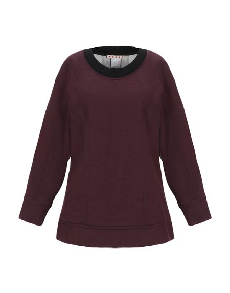 Толстовка MARNI Толстовка MARNI