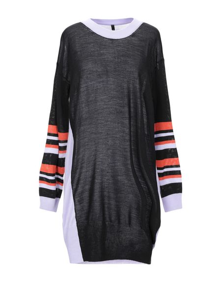 Платье PIANURASTUDIO Платье PIANURASTUDIO