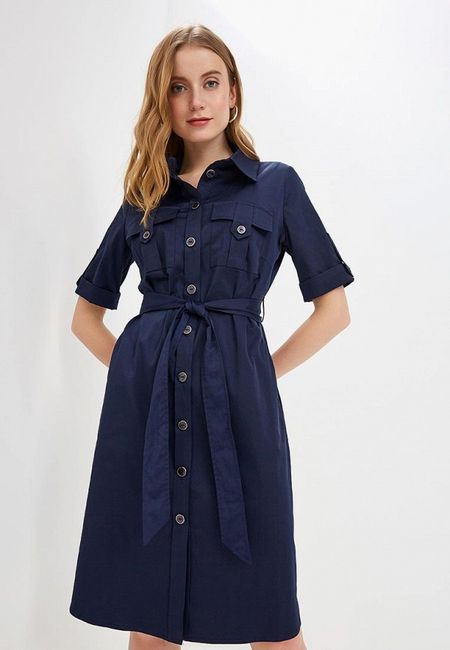 Платье Lamiavita Платье Lamiavita