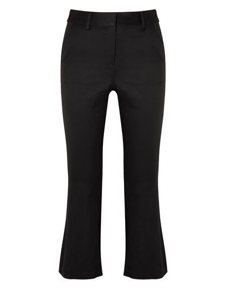 Брюки FRAME Брюки FRAME