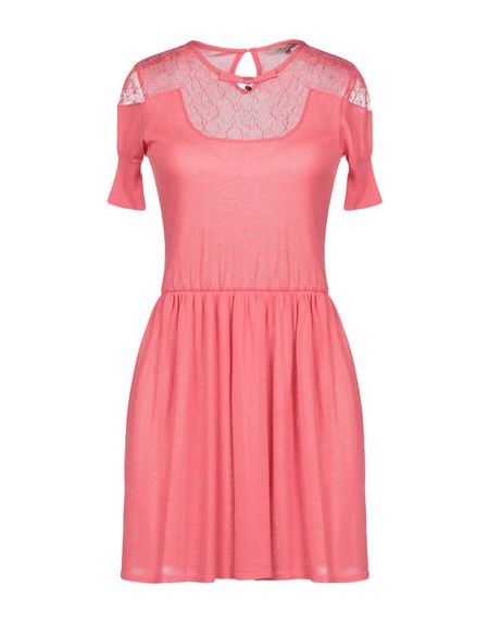 Платье BETTY BLUE Платье BETTY BLUE