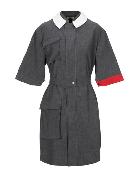 Платье CUBIC Платье CUBIC