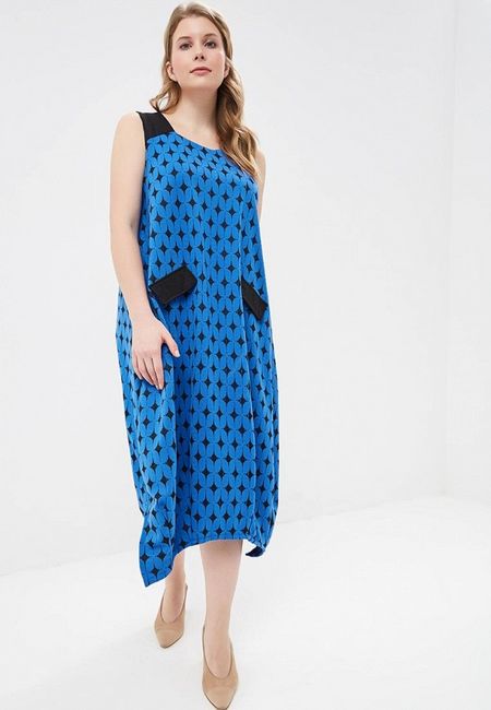 Платье PreWoman Платье PreWoman