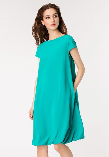 Платье pompa Платье pompa