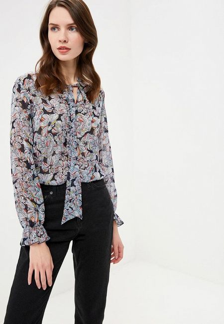 Блуза Profito Avantage Блуза Profito Avantage