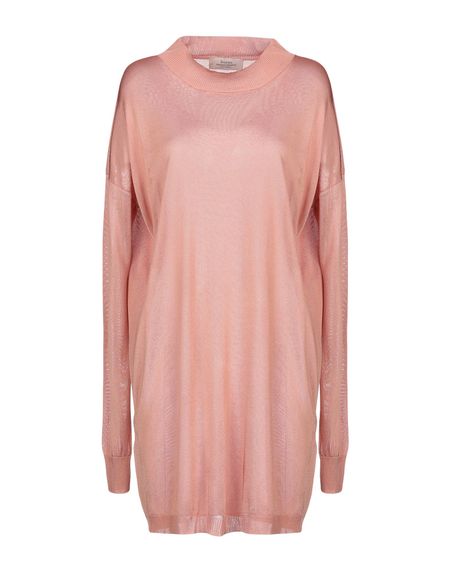 Платье IVORIES Платье IVORIES