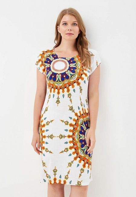 Платье Louitex Платье Louitex