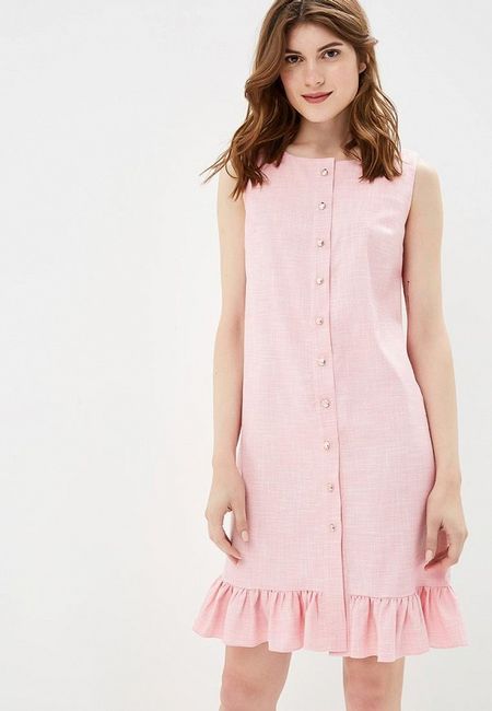 Платье Bezko Платье Bezko