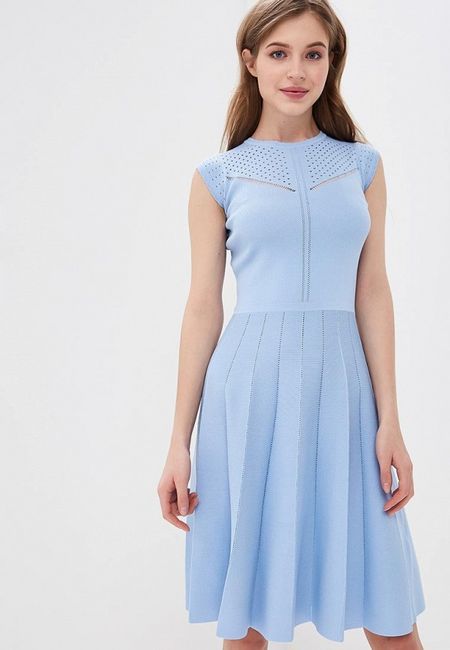 Платье Lusio Платье Lusio