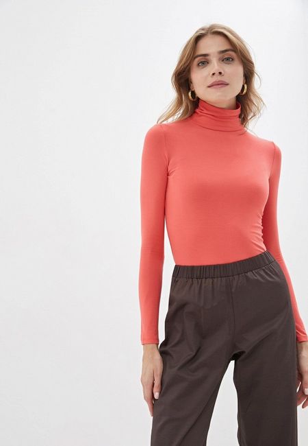 Кофта A-A Awesome Apparel by Ksenia Avakyan Кофта A-A Awesome Apparel by Ksenia Avakyan