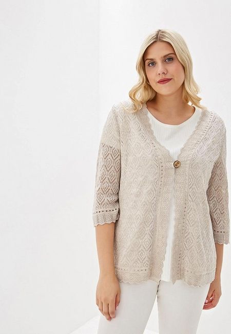 Кардиган Amadeus Family Кардиган Amadeus Family