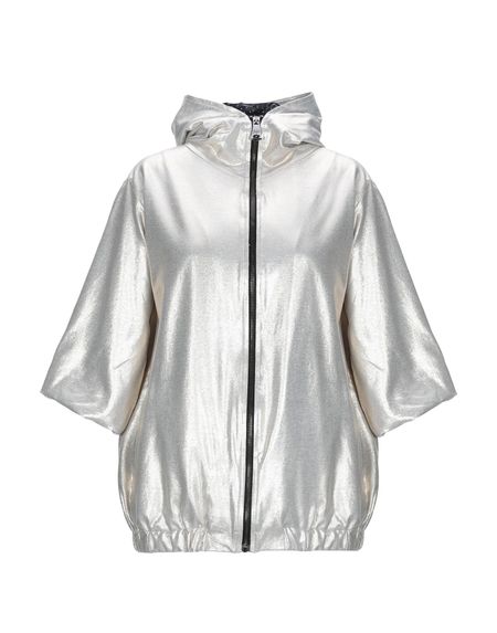 Куртка JIJIL Куртка JIJIL