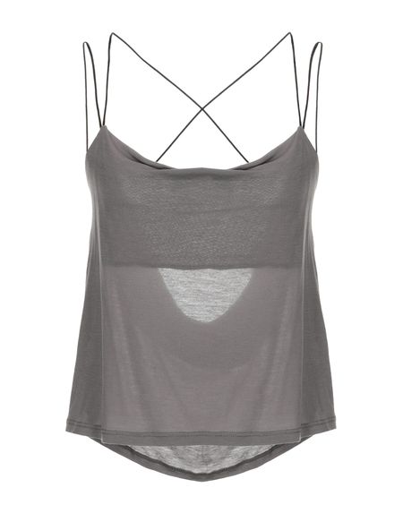 Топ KORAL Топ KORAL