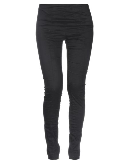 Брюки MALLONI Брюки MALLONI