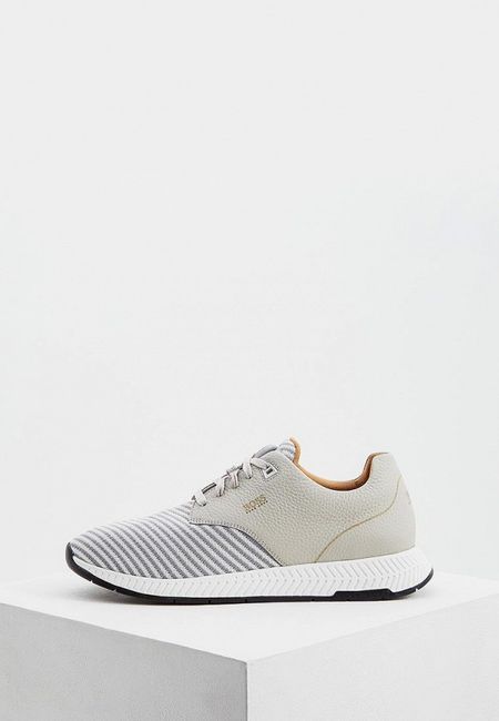 Свитшот Boss Hugo Boss Свитшот Boss Hugo Boss