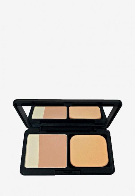 Селективаня парфюмерия Posh Селективаня парфюмерия Posh