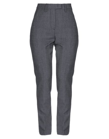 Брюки DONDUP Брюки DONDUP