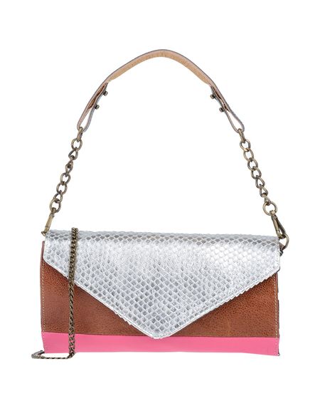 Сумка EBARRITO Сумка EBARRITO