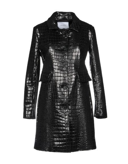 Пальто AGLINI Пальто AGLINI