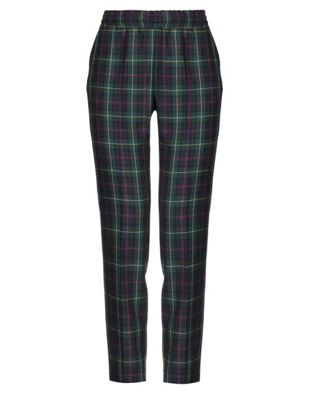 Брюки DOUUOD Брюки DOUUOD