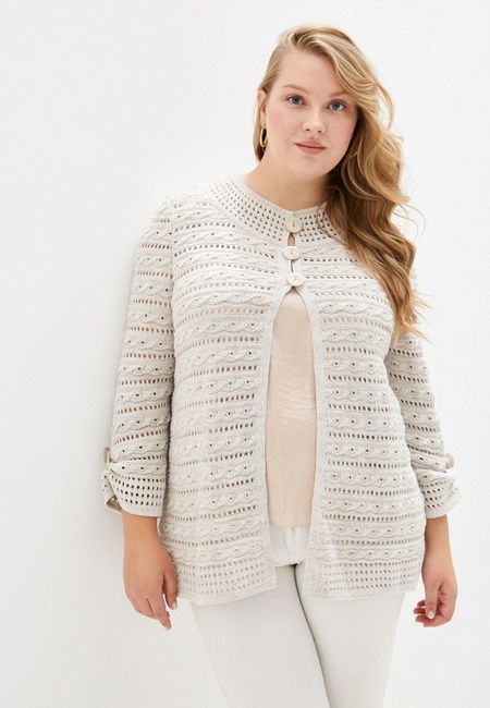 Кардиган Amadeus Family Кардиган Amadeus Family