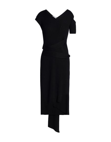 Платье HOUSE OF DAGMAR Платье HOUSE OF DAGMAR