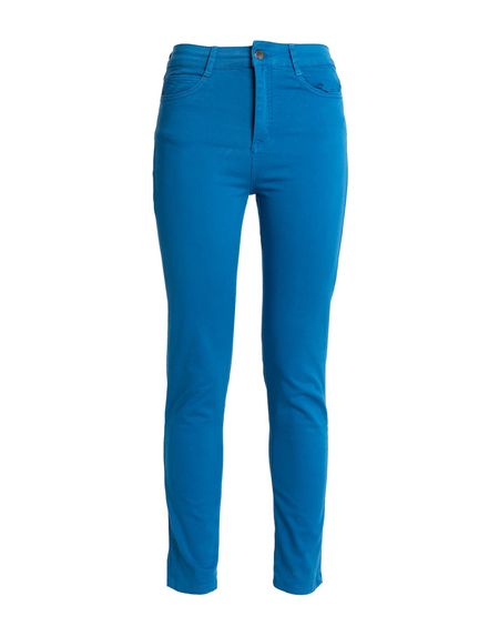 Брюки VANESSA BRUNO ATHE' Брюки VANESSA BRUNO ATHE'