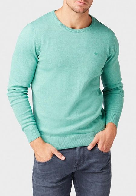 Джемпер Tom Tailor Джемпер Tom Tailor