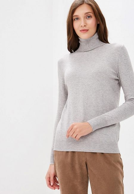 Водолазка Lorani Водолазка Lorani