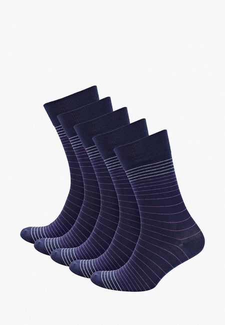 Носки Uomo Fiero Носки Uomo Fiero