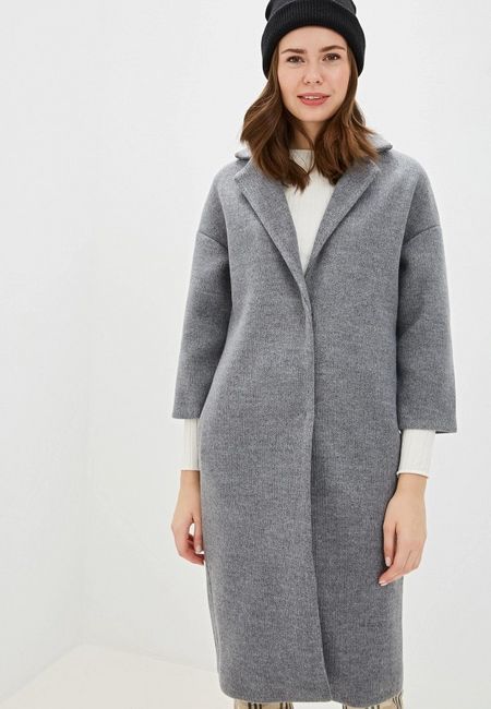 Пальто Gold Chic Chili Пальто Gold Chic Chili
