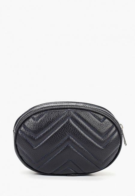 Сумка Dimanche Сумка Dimanche