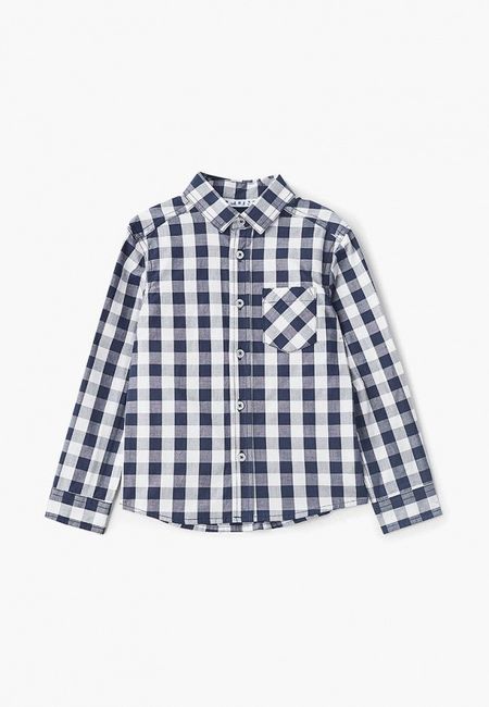 Рубашка Infunt Рубашка Infunt