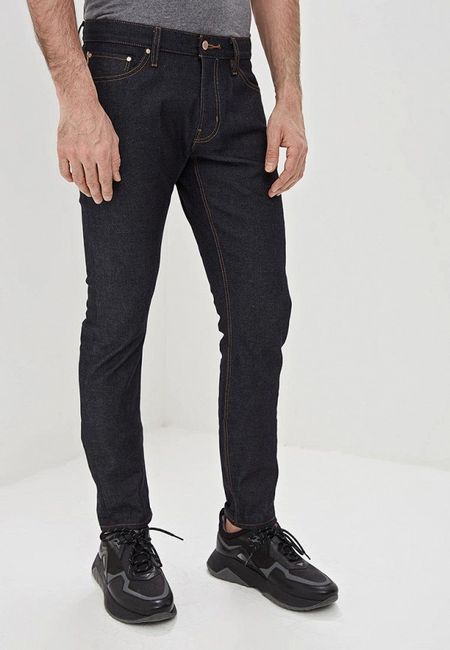 Джинсы Michael Kors Джинсы Michael Kors