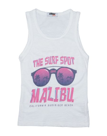 Футболка LAB84 Футболка LAB84