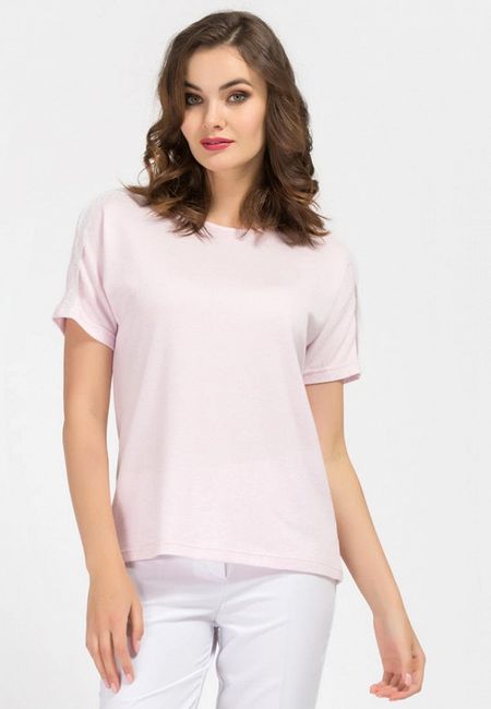 Футболка Remix Футболка Remix