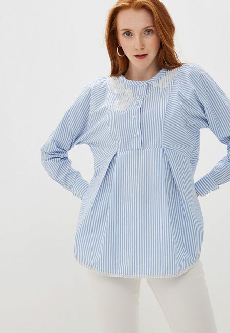 Блуза Lusio Блуза Lusio