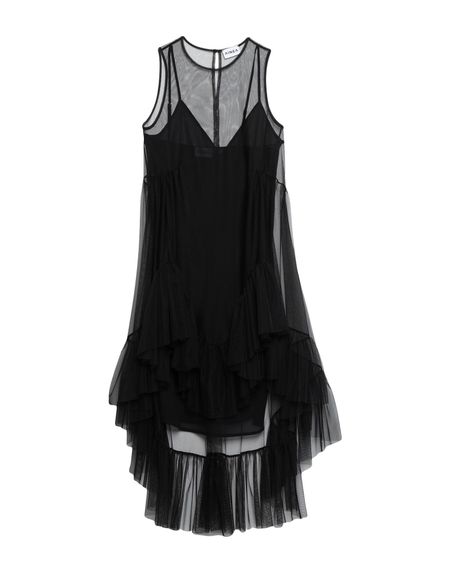 Платье AINEA Платье AINEA