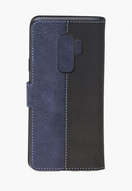 Верхняя одежда Burkley Верхняя одежда Burkley