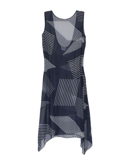 Платье DKNY Платье DKNY